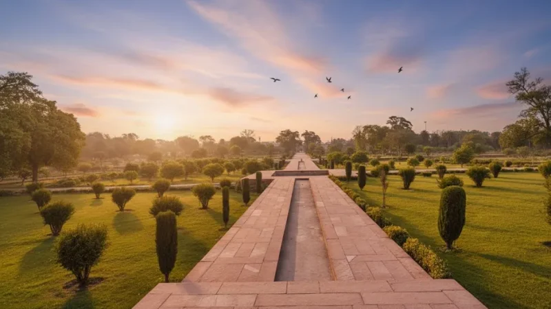 05. Rambagh Gardens(5)