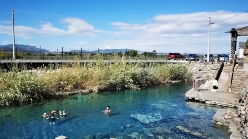 05. Sultaniye Hot Springs – Natural thermal pools_(2)