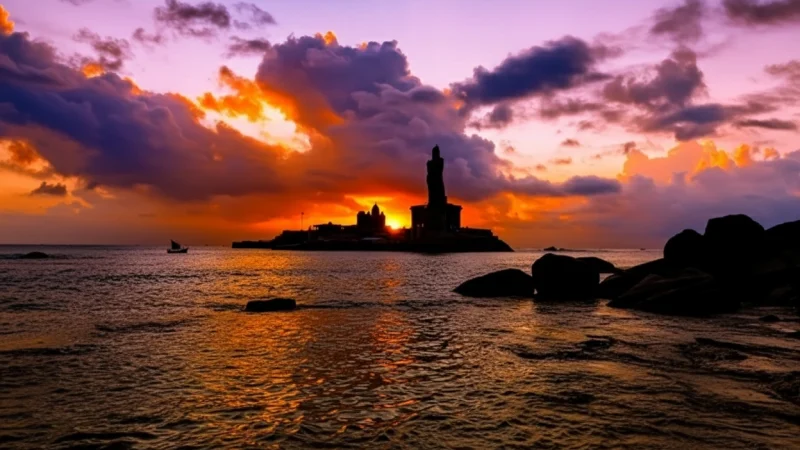 05. Sunrise Point(3)