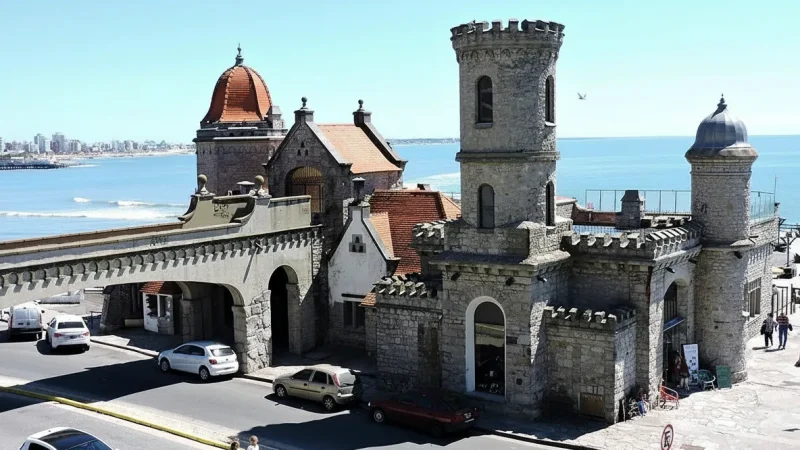 05. Torreón del Monje – Historic seaside tower(6)