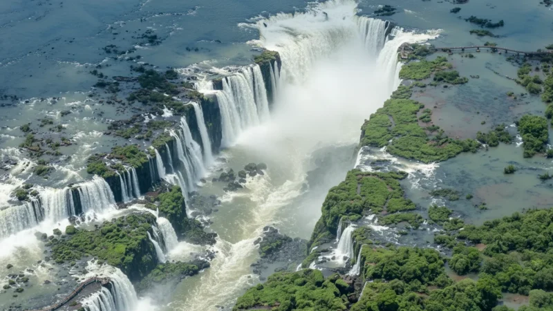 05. Waterfalls – Seasonal cascades(1)