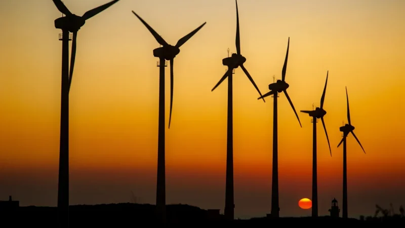 05. Wind Turbines Area(3)