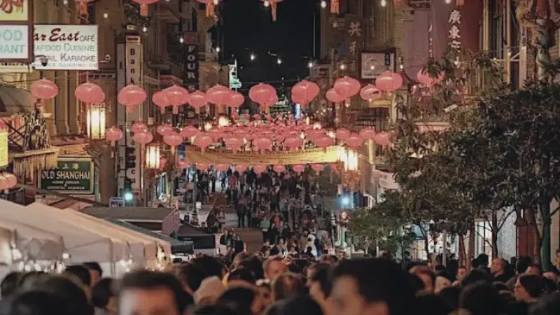 05_Chinatown(4)