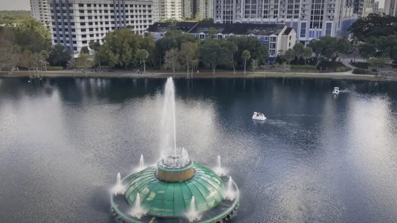 05_Lake_Eola_Park(1)