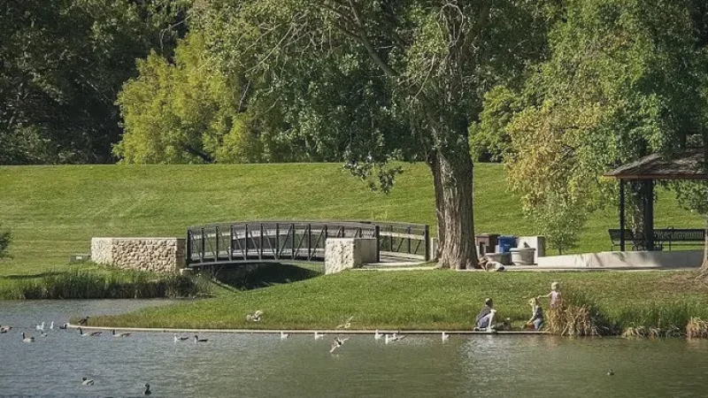 05_Liberty_Park(5)