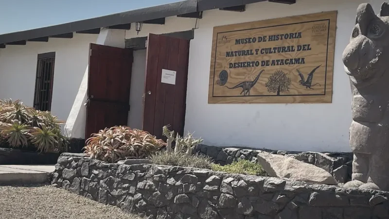 05_Local_Cultural_Centers(1)