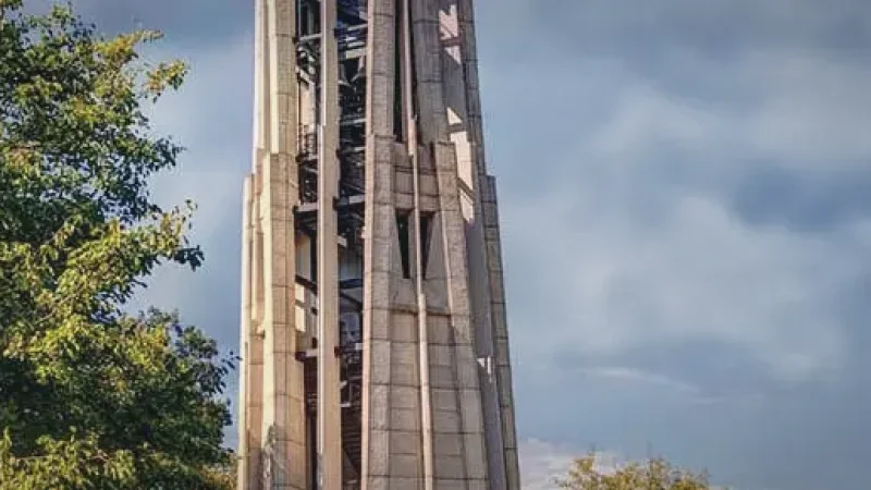 05_Millennium_Carillon(4)