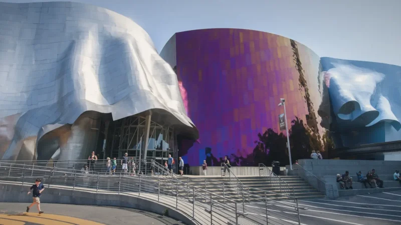 05_Museum_of_Pop_Culture(1)