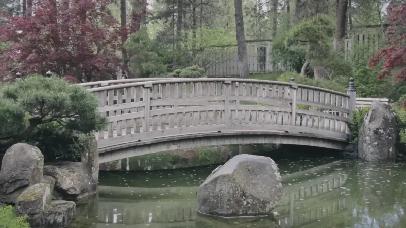 05_Nishinomiya_Japanese_Garden(4)