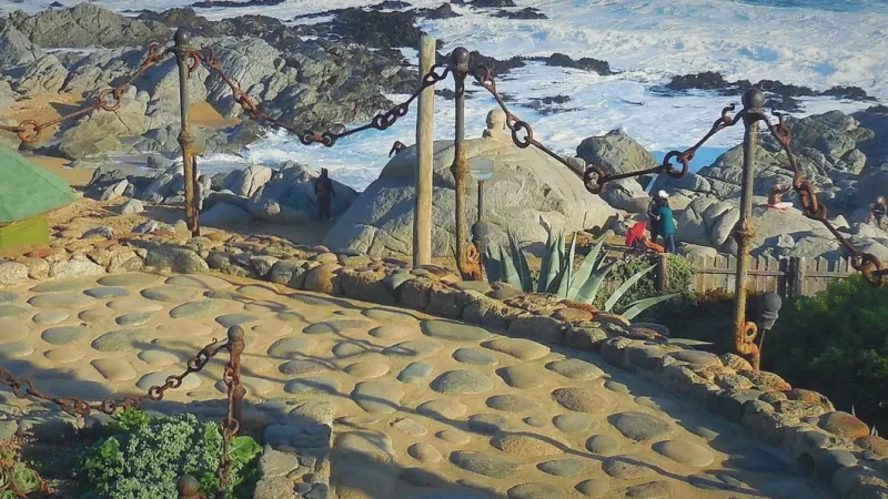 05_Ocean_Viewpoints(2)