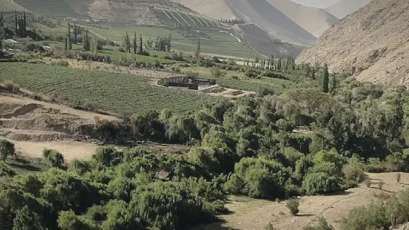 05_Pisco_Elqui_Village(2)