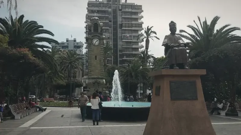 05_Plaza_Colon(1)