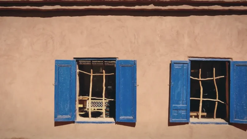 05_San_Pedro_Town_Center(2)