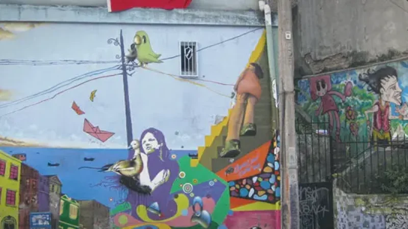 05_Street_Art_Zones(1)
