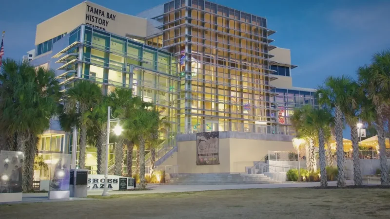 05_Tampa_Bay_History_Center(3)