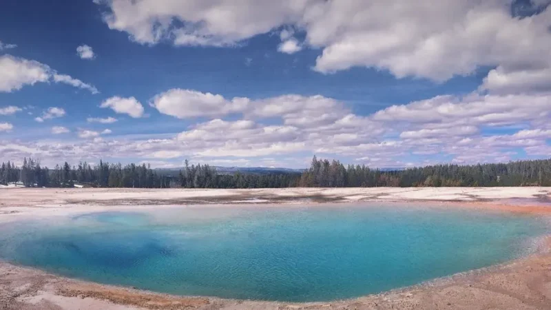 05_Upper_Geyser_Basin(6)