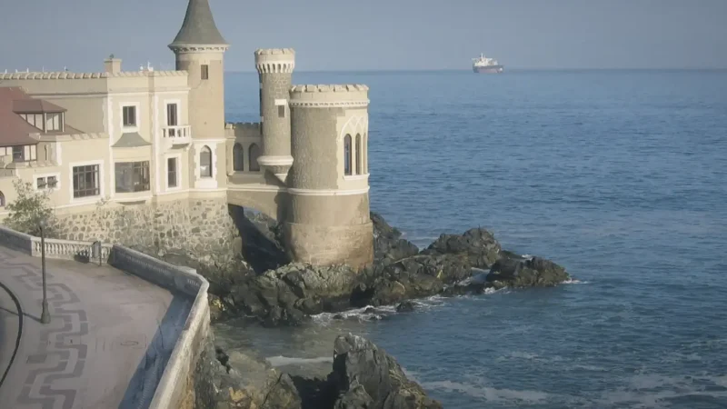 05_Wulff_Castle(2)