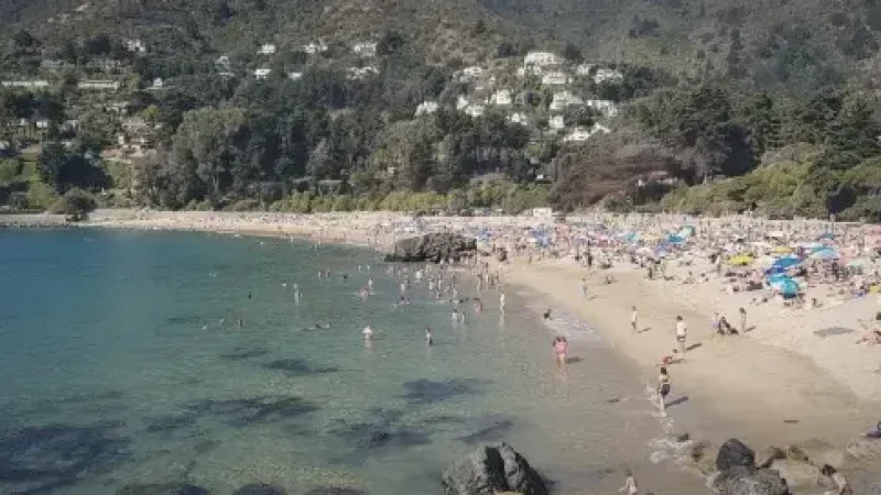 05_Zapallar_Bay(1)