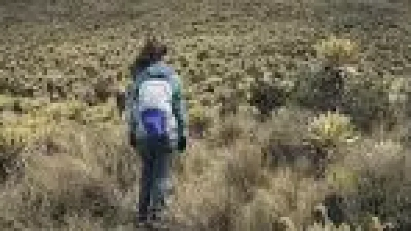 06 6 Hiking Trails ‒ Marked mountain routes(5)