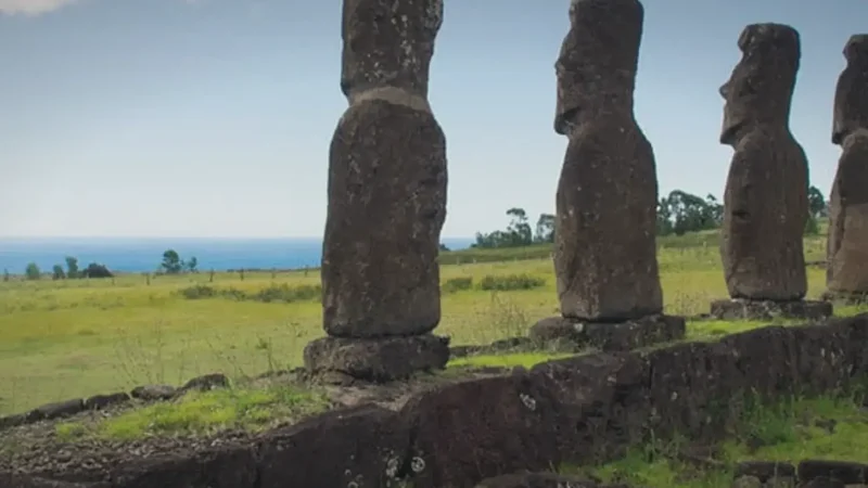 06) Ahu Akivi(3)