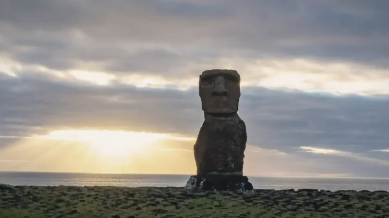 06) Ahu Tahai(2)