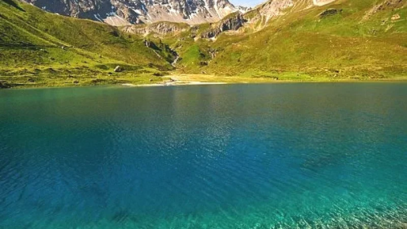 06 Alpine Walking Trails(3)