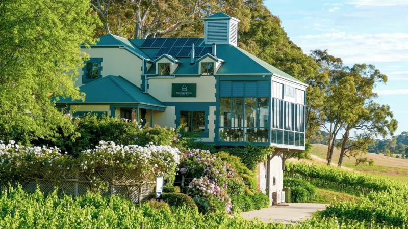 06) Avas Hill Wine Cellars(3)