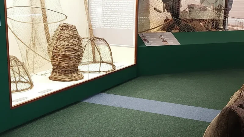06) Balaton Museum(4)
