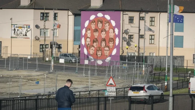 06) Bogside Murals(4)