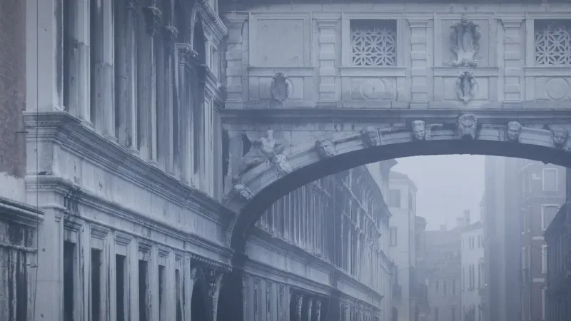 06) Bridge of Sighs(5)