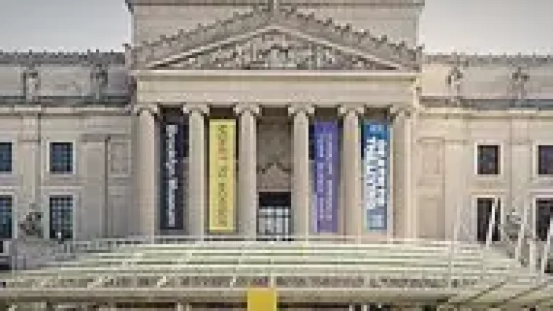 06) Brooklyn Museum(3)