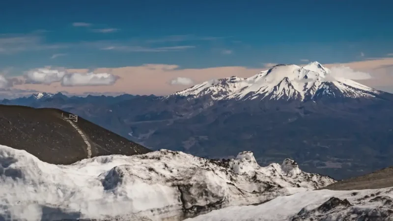 06) Calbuco Volcano Views(2)