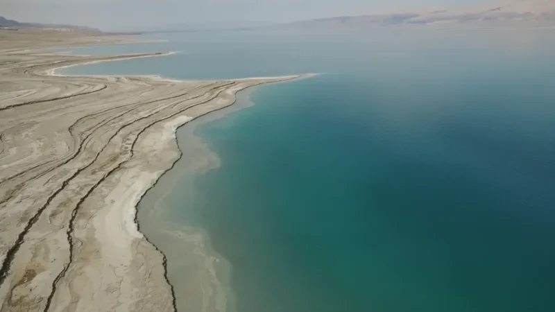 06) Calm Water Zones(4)