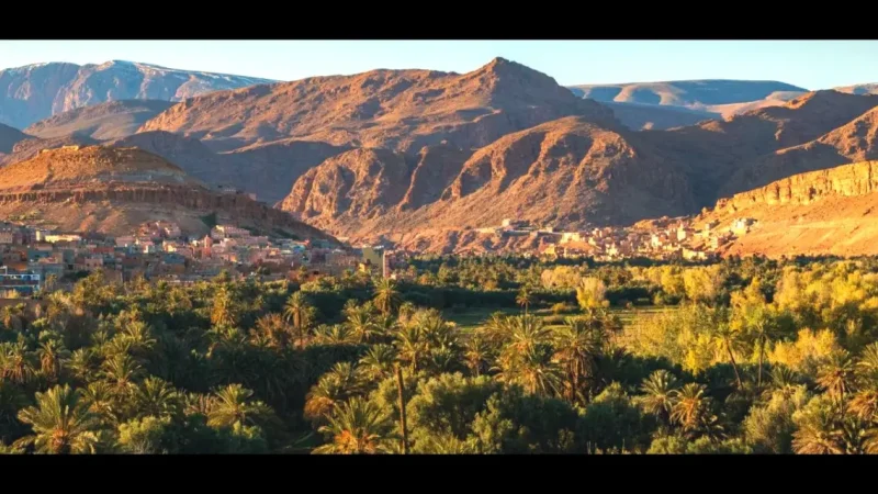 06) Canyon Viewpoints(6)