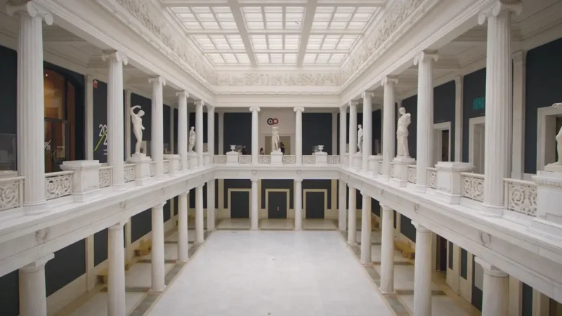 06) Carnegie Museum of Art(5)