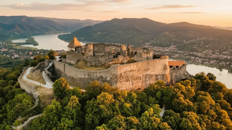 06) Castle Museum(5)