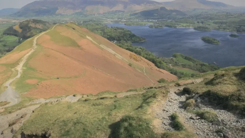 06) Catbells(5)