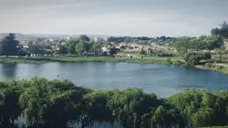 06) Cerro Caracol(3)