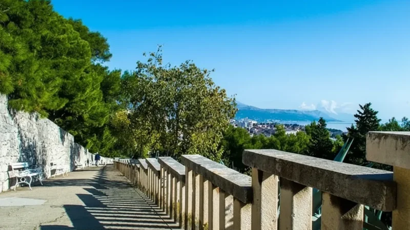 06) Coastal Walking Paths(3)