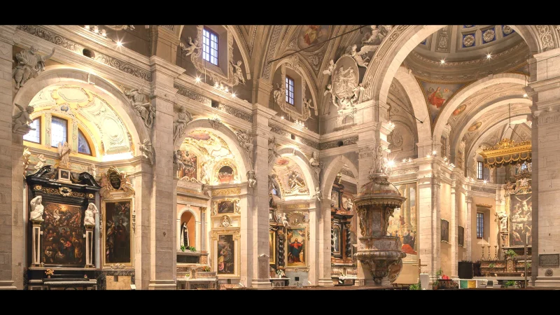 06 Collegiate Church of St. Peter and Stephen(4)