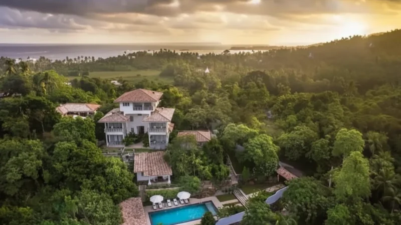 06) Countryside Viewpoints(1)