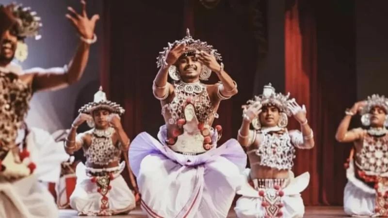 Cultural Center Đakovo