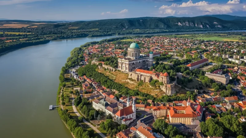 06) Danube River Promenade(6)