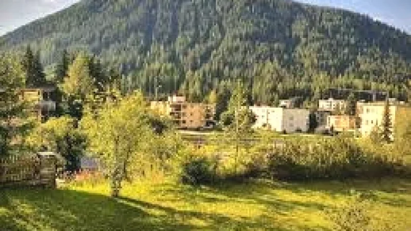 06 Davos Platz(6)