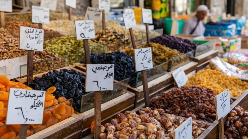 06) Downtown Amman (Al-Balad)(5)