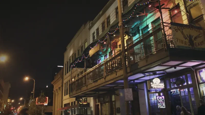 06) Downtown Baton Rouge(2)