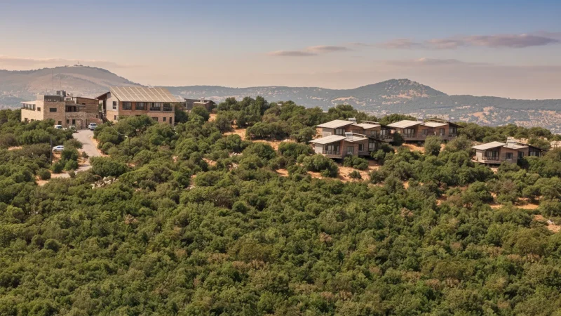 06) Eco-Lodges(4)