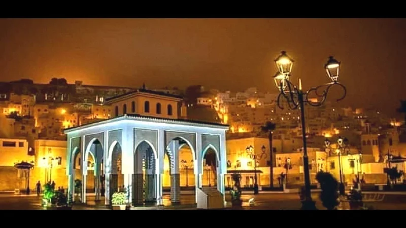 06) Feddan Square(5)