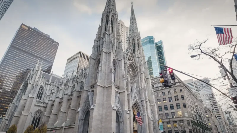 06) Fifth Avenue(1)
