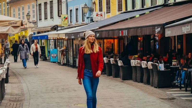 06) Hidden Courtyards(5)